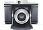 icon_image