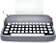 icon_image