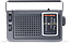 icon_image